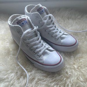 Converse Women's Chuck Taylor All Star Madison Sneaker
